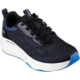 Men D'Lux Fitness Sneakers
