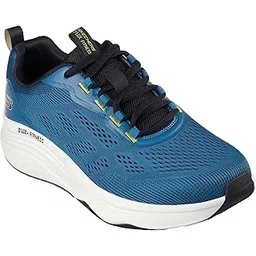Men D'Lux Fitness Sneakers