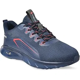 Men Dreamplex Running Shoes