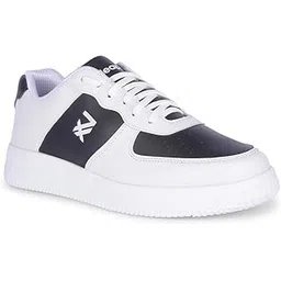 Men Duglas-1E Casual Shoes