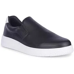 Men Duglas-2E Casual Shoes
