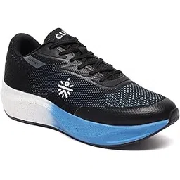 Men DuPlay Casual Shoes