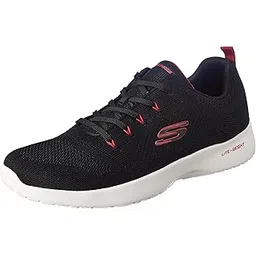 Men Dynamight Sneakers