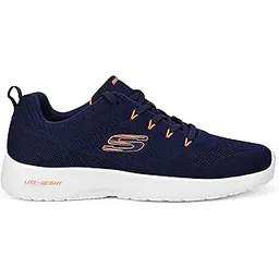 Men Dynamight Sneakers