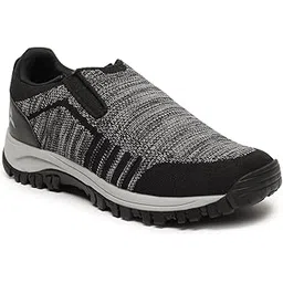 Men EasyGlide Slip-On Walking Shoes