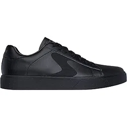 Men Eden Lx Sneakers