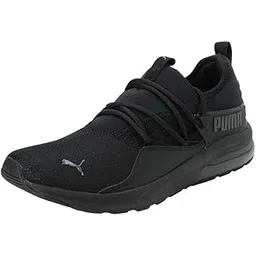 Men Electron 2.0 Res Sneaker