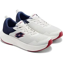 Men Energex Running Shoes