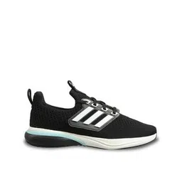 Men Enrgy Fit Low-Top Running Shoes