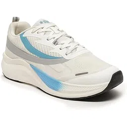 Men Envo Running Shoes