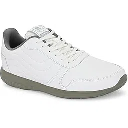 Men EON Casual Sneakers