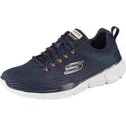 Men Equalizer 3.0 Sneakers
