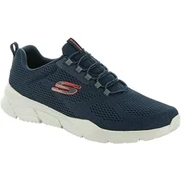Men Equalizer 4.0 Voltis Sneakers