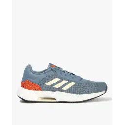 Men Erudo Lace-Up Running Shoes