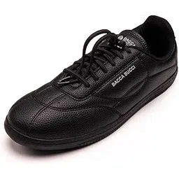 Men Essence Low-Top Sneaker with Ortholite Insole & Elastic Laces