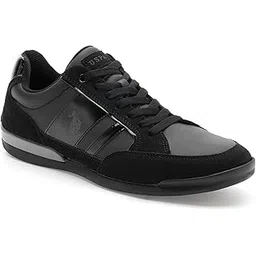 Men Ester Sneaker Shoes