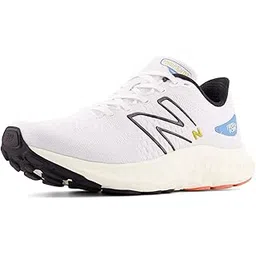 Men Evoz Running Shoe
