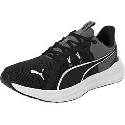 Men Exotine 3.0 Running Shoe
