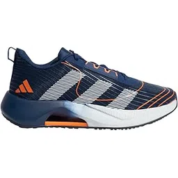 Men Faburun M Running Shoe