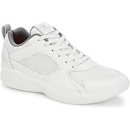 Men Falcon Running Shoes