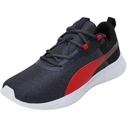 Men Fast Wanderer Running Shoe