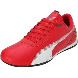 Men Ferrari Neo Cat 2.0 Sneaker
