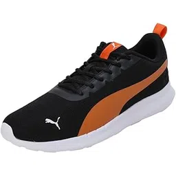 Men Fireball V1 Sneaker