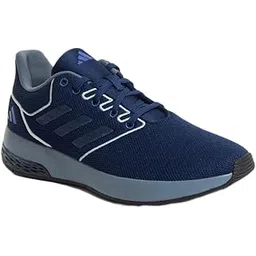 Men Flair Mode M Running Shoe