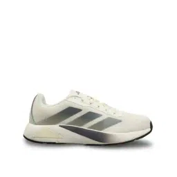 Men Flair RapidPace Running Shoes