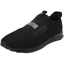 Men Flamecrest Slipon Sneaker