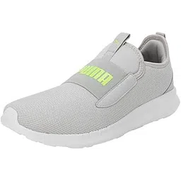 Men Flamecrest Slipon Sneaker