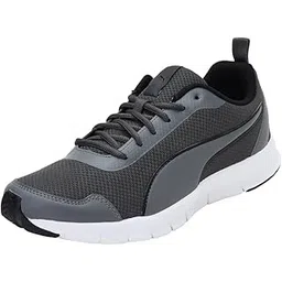 Men Flex Generation V1 Sneaker