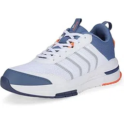 Men Flex Running Shoes