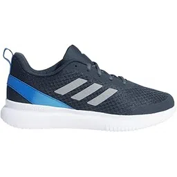 Men Flexpace M Sneaker