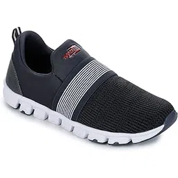 Men FLEXPRO-15 Running Shoes