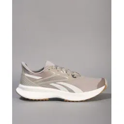 Men Floatride Energy 5 Lace-Up Running Shoes