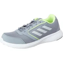 Men Fluento M Running Shoe