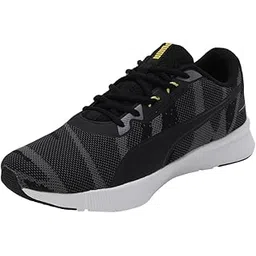 Men Flyer Runner Street Running Shoe