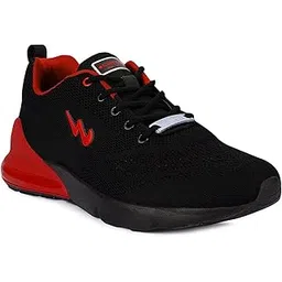 Men Flying Fury Running Shoes