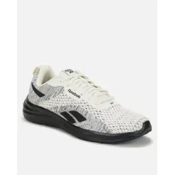Men Flylite Runblaze Low-Top Lace-Up Running Shoes