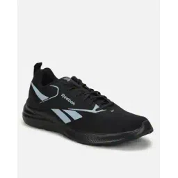 Men Flylite Vital Low-Top Lace-Up Running Shoes