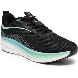 Men Flytor Running Shoes