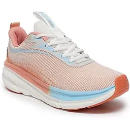 Men Flytor Running Shoes