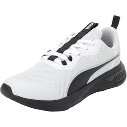 Men Foam Stride Running Shoe