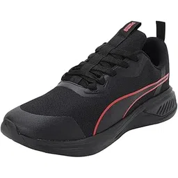 Men Foam Stride Running Shoe