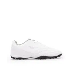 Men Football Sports Shoes