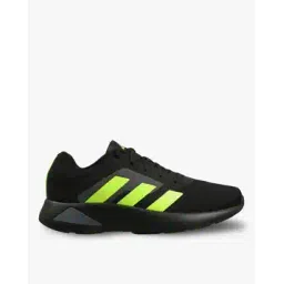 Men Footstrikke Running Shoes