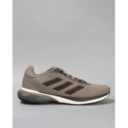 Men Ford-Fwd Low-Top Lace-Up Running Shoes