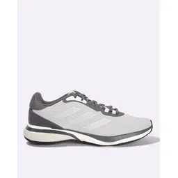 Men Ford Fwd Low-Top Running Shoes