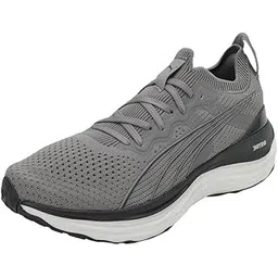 Men ForeverRun Nitro™ Knit Running Shoe